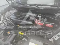 2019 Renault Samsung QM6