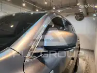 2019 Renault Samsung QM6