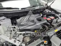 2019 Renault Samsung QM6