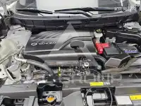 2019 Renault Samsung QM6