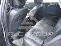 2019 Renault Samsung SM6