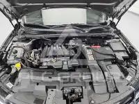 2019 Renault Samsung SM6