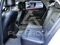 2019 Renault Samsung SM6