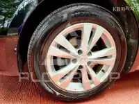 2019 Renault Samsung SM6