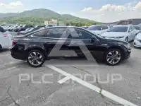 2019 Renault Samsung SM6