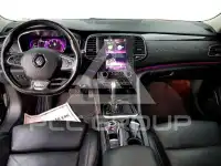 2019 Renault Samsung SM6