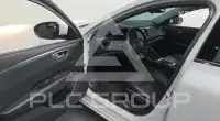 2019 Renault Samsung SM6