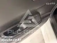 2019 Renault Samsung SM6