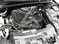 2019 Renault Samsung SM6