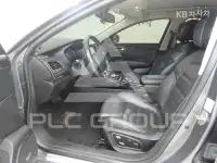 2019 Renault Samsung SM6