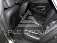 2019 Renault Samsung SM6