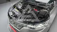 2019 Renault Samsung SM6