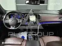 2019 Renault Samsung SM6