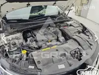 2019 Renault Samsung SM6