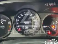 2019 Renault Samsung SM6