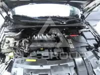 2019 Renault Samsung SM6