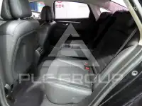 2019 Renault Samsung SM6