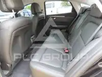 2019 Renault Samsung SM6