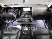 2019 Renault Samsung SM7