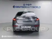 2019 Renault Samsung SM7