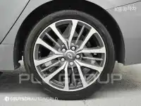 2019 Renault Samsung SM7