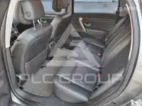 2019 Renault Samsung SM7