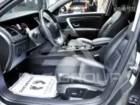 2019 Renault Samsung SM7