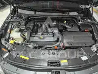 2019 Renault Samsung SM7