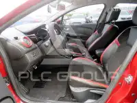 2019 Renault Samsung Clio