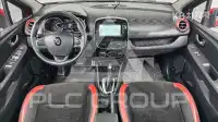 2019 Renault Samsung Clio