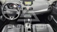 2019 Renault Samsung SM3
