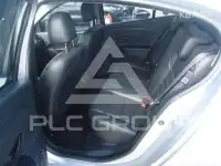 2019 Renault Samsung SM3