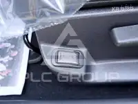 2019 Renault Samsung SM3