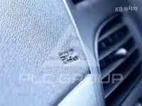 2019 Renault Samsung SM3
