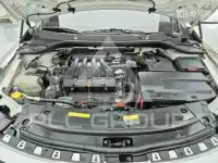 2019 Renault Samsung SM5