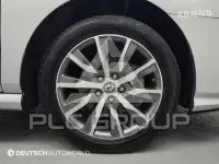 2019 Renault Samsung SM5