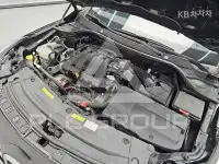 2019 Renault Samsung SM5