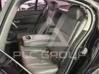 2019 Renault Samsung SM5