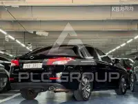 2019 Renault Samsung SM5