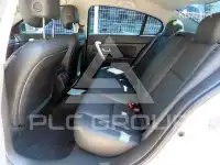 2019 Renault Samsung SM5