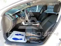 2019 Renault Samsung SM5