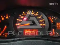 2019 Renault Samsung Master