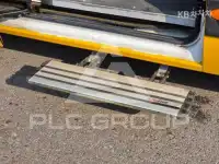 2019 Renault Samsung Master