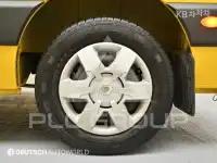 2019 Renault Samsung Master