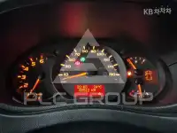 2019 Renault Samsung Master