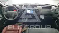2019 Renault Samsung Master