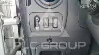 2019 Renault Samsung Master