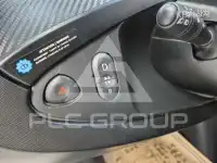 2019 Renault Samsung Twizy