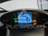2019 Renault Samsung Twizy