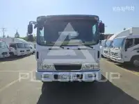 2019 Hyundai TRUCK